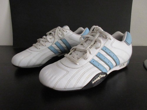 Adidas adi racer low - adidas, art
