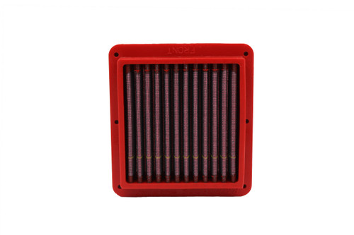 Filtro aria centrale - aria,