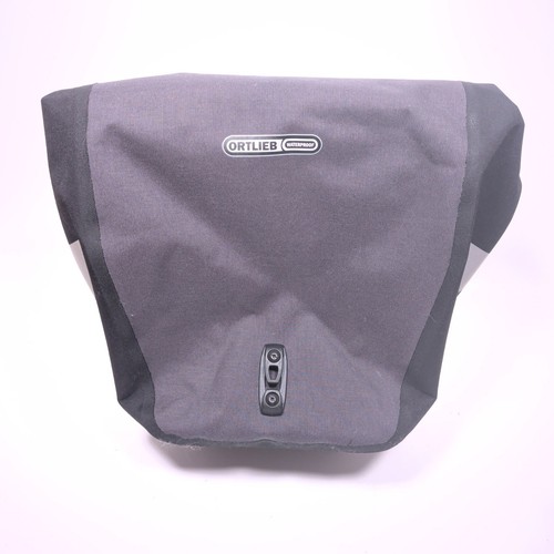 Borsa bici impermeabile