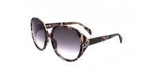 Occhiali da Sole Blumarine