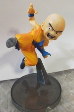 2011 Banpresto Japan Dragon