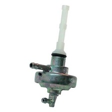 RUBINETTO BENZINA GILERA