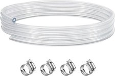 Tubo flessibile birra linea