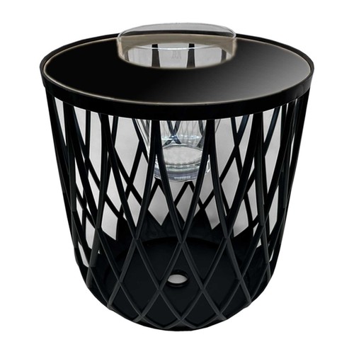 Cootab cooler table dubai - cootab,