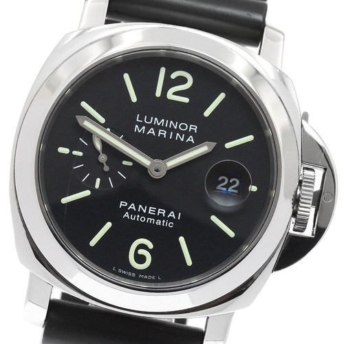 Orologio uomo automatico - orologio,