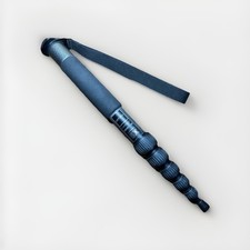 Gitzo Traveler GM2560T