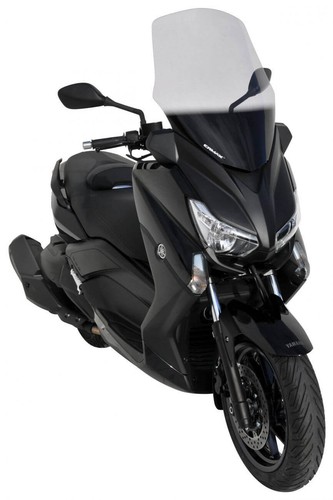 Mbk 125 250 400 - mbk, -14/15