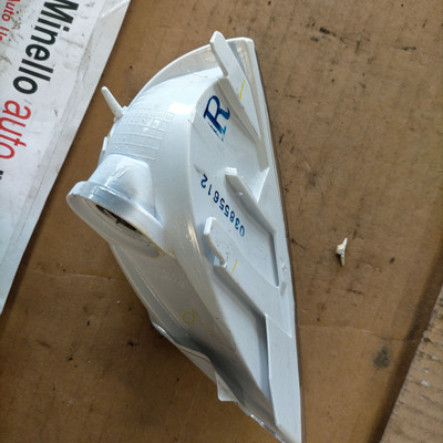 46769168 fanalino ant fiat - sx,