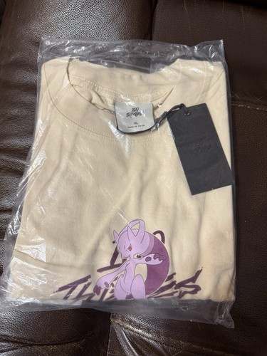 Shirt uomo 100 ladri - t-shirt,
