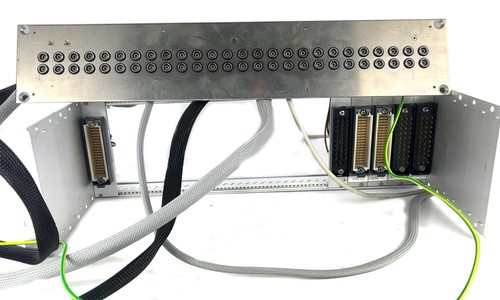 Connettore audio lemo - audio,