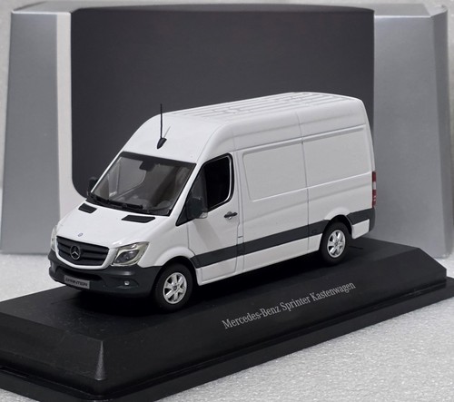 Mercedes sprinter pannello - mercedes,