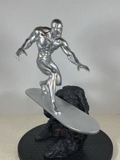 SILVER SURFER ~ PROVA