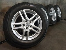 Fiat 500L Tipo 199 Trekking