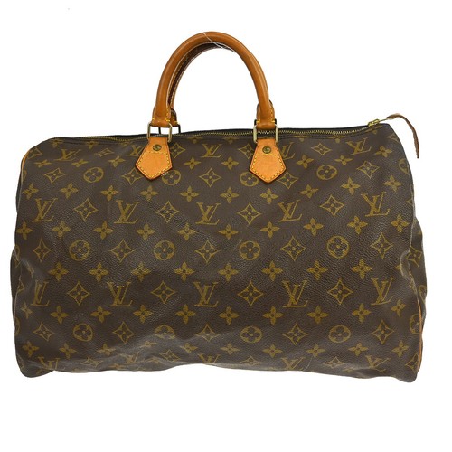 Best02 louis vuitton - louis,