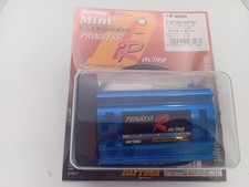 Centralina CDI LIVE DIO DAYTONA HONDA HSC BSV