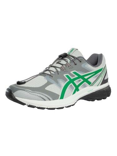 Asics uomo scarpe - asics, da