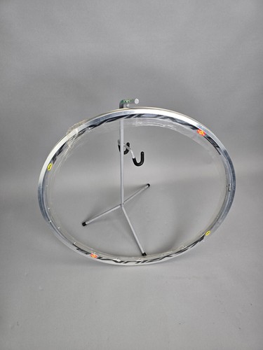 Nos nuovo cerchio mavic - nos,