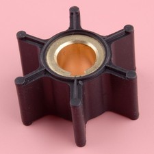 Pompe à eau Impeller Pour