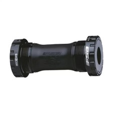 movimento centrale megaexo