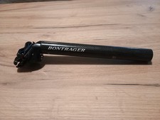 Nos Vintage Reggisella