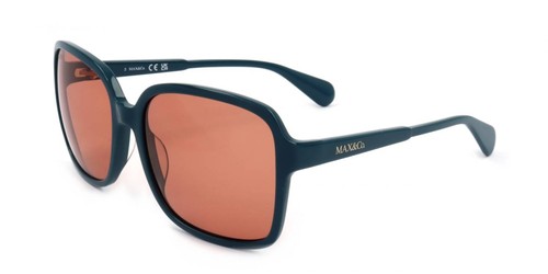 Occhiali sole max co - occhiali, max&co