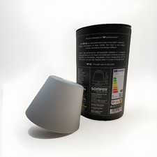 Top 2.0 LED: Lampanda Tappo luminoso per bottiglie  Multicolore  Ricaricabile