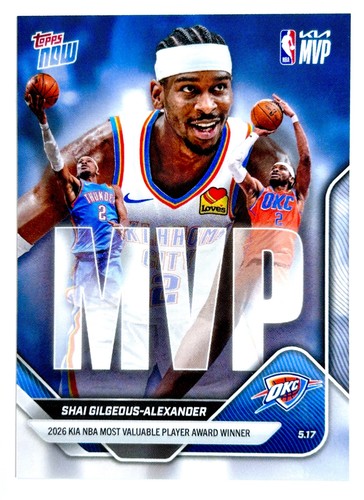 2025 nba topps now - nba,