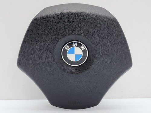 Airbag volante per bmw - airbag,