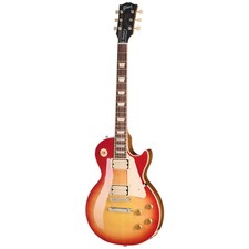 Gibson Les Paul Standard anni