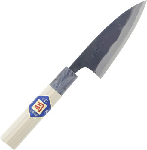 Tosa coltelli coltello - tosa,