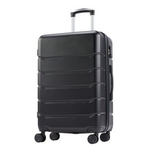 20"24"28" Trolley Case 1 or