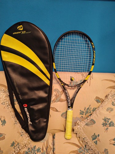 Babolat aero pro drive - aero,