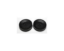 Elica CFC0140343 - Filtro a