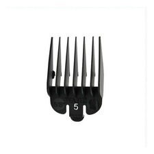 Pettine Tagliacapelli Wahl