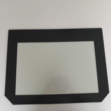 Montpellier MAFSO60SS -