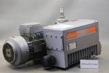 Busch ra0100 e5z3 - ra0100.e5z3.1003, pompa