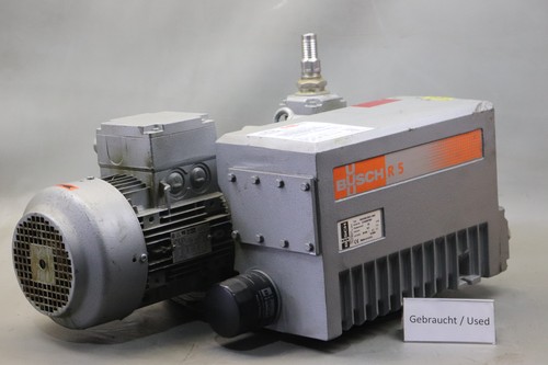 Busch ra0100 e5z3 1003 pompa - ra0100.e5z3.1003, a