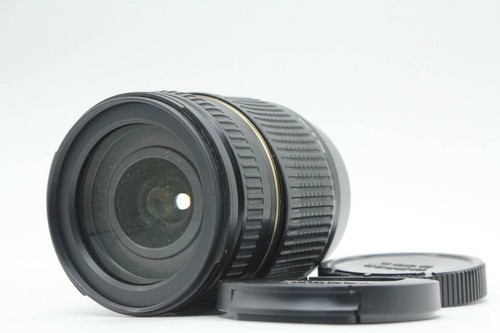 Tamron 270 mm - tamron, 18-270