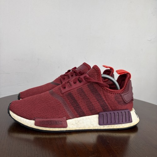 Adidas scarpe stencil donna - r1,