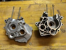 Carter Centrali FRANCO MORINI