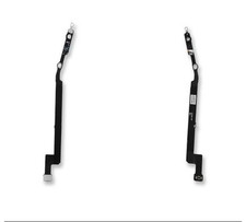 FLAT ANTENNA BLUETOOTH PER