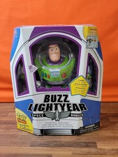 Rara action figure HTF Disney