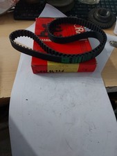 Cinghia Distribuzione Citroen