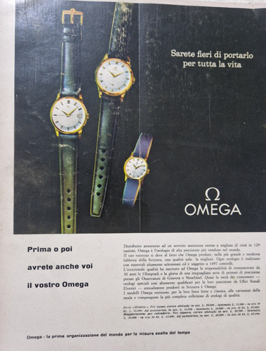 Pubblicità advert - pubblicitÀ,