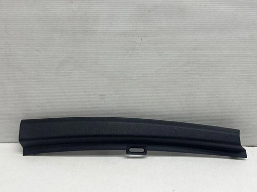 Guarnizione montante volvo s60 - montante,