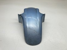 PARAFANGO ANTERIORE FRONT