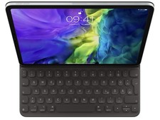 Tedesco apple ipad pro 11 - apple,