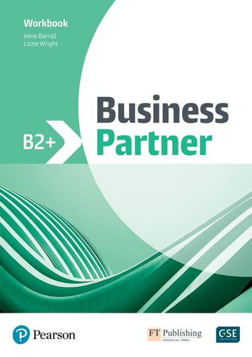 Irene barrall business partner - irene,
