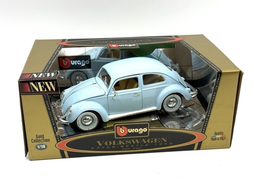 Volkswagen beetle 1955 - beetle,