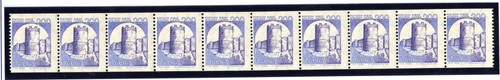 Castelli emissione bobina - castelli,